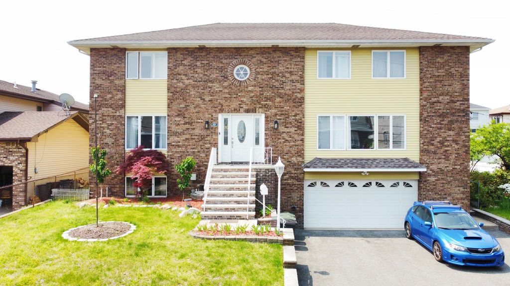 431 Taylor Ave 2, South Hackensack, NJ 07606 Trulia