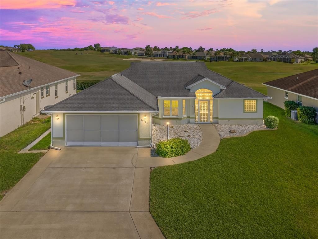 11731 SE 174th Loop, Summerfield, FL 34491 Trulia