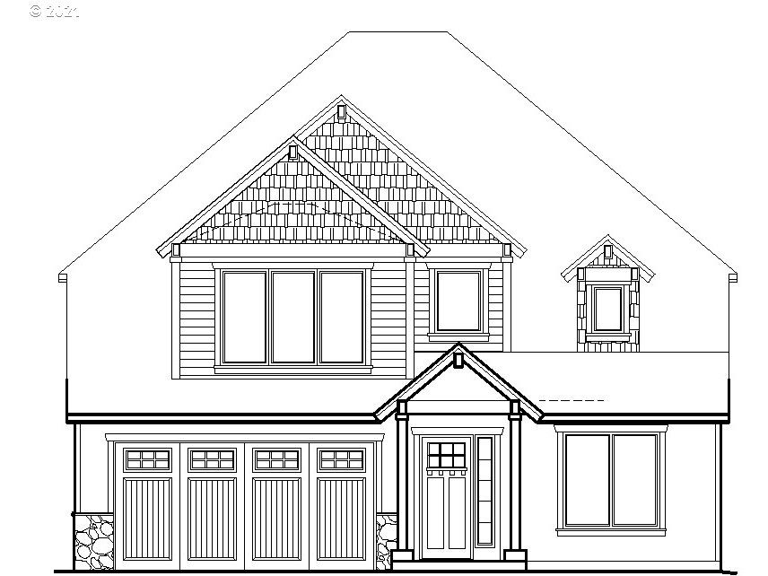 1039 NE 15th Ave #L26, Canby, OR 97013