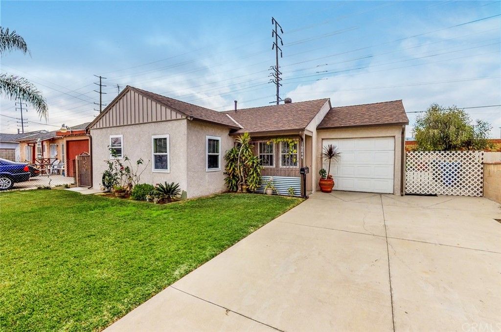 16844 Inyo St, La Puente, CA 91744 Trulia