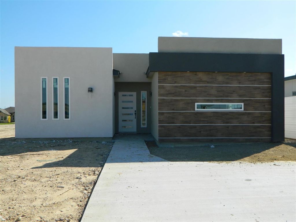 505 Melinda Ln, Laredo, TX 78045
