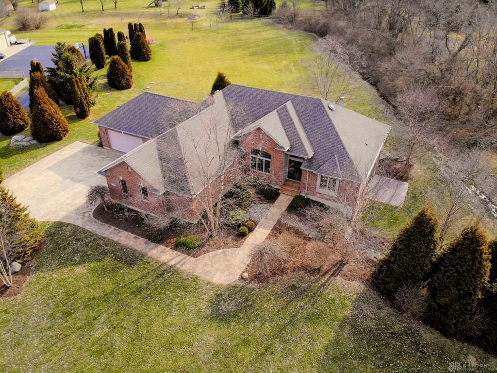 8674 Bunnell Hill Rd, Springboro, OH 45066 Trulia