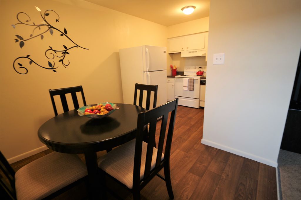 Amity Garden Douglassville, PA Trulia