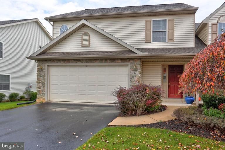 107 Farmington Way, Mount Joy, PA 17552 Trulia