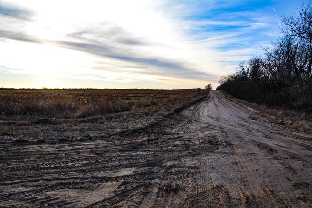 1 S Brownlee Rd, Sylvia, KS 67581 Trulia