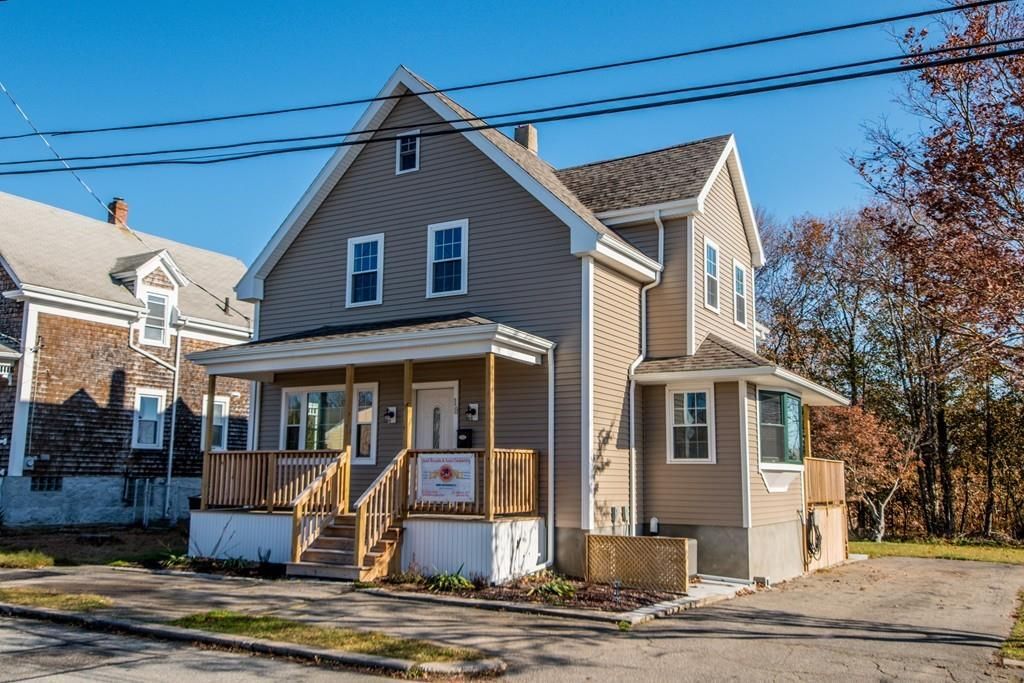 18 Saint John St, Dartmouth, MA 02748 Trulia