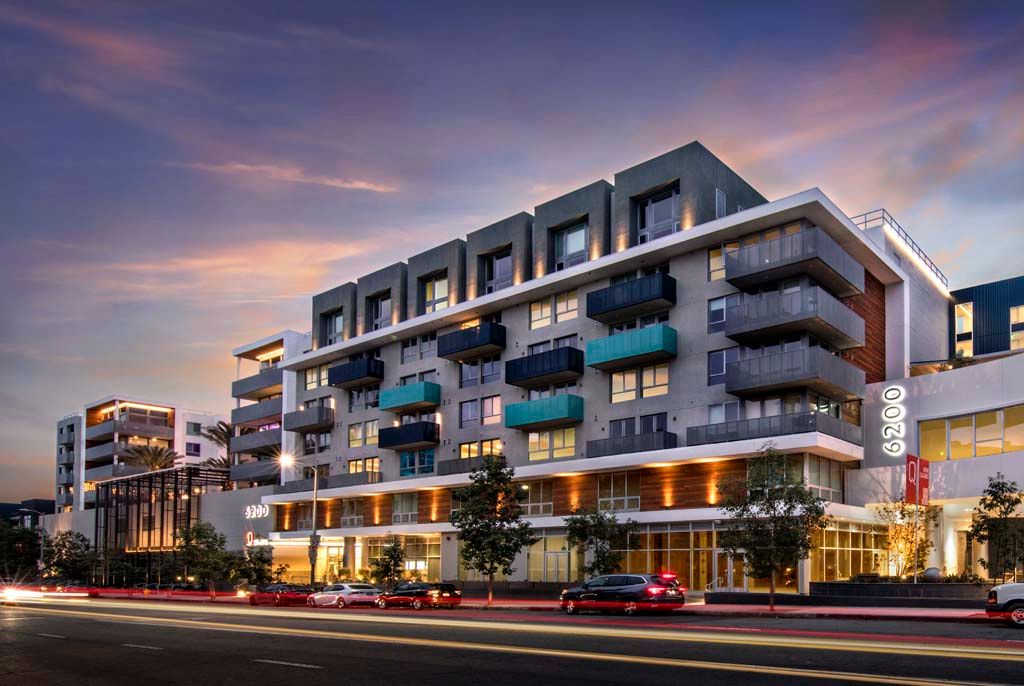 6200 Variel Ave 620, Woodland Hills, CA 91367 Trulia