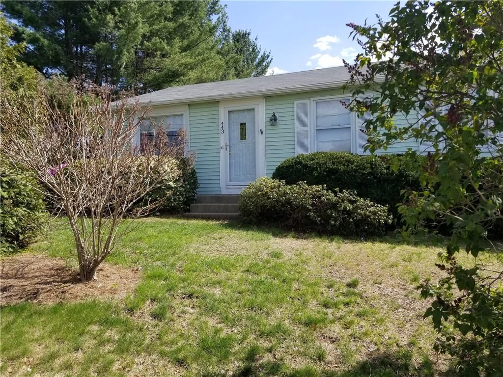 443 Walnut Hill Rd, Woonsocket, RI 02895 Trulia