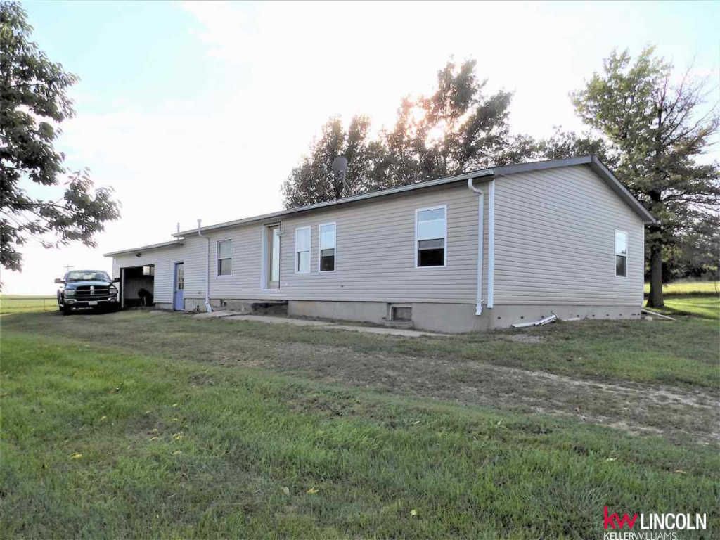 1074 County Road K, Scribner, NE 68057 Trulia