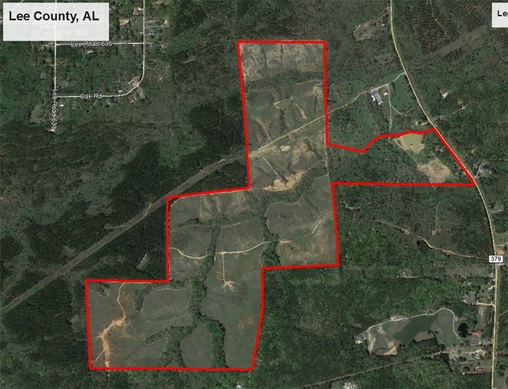 Lee Road 379, Smiths Station, AL 36877 Trulia