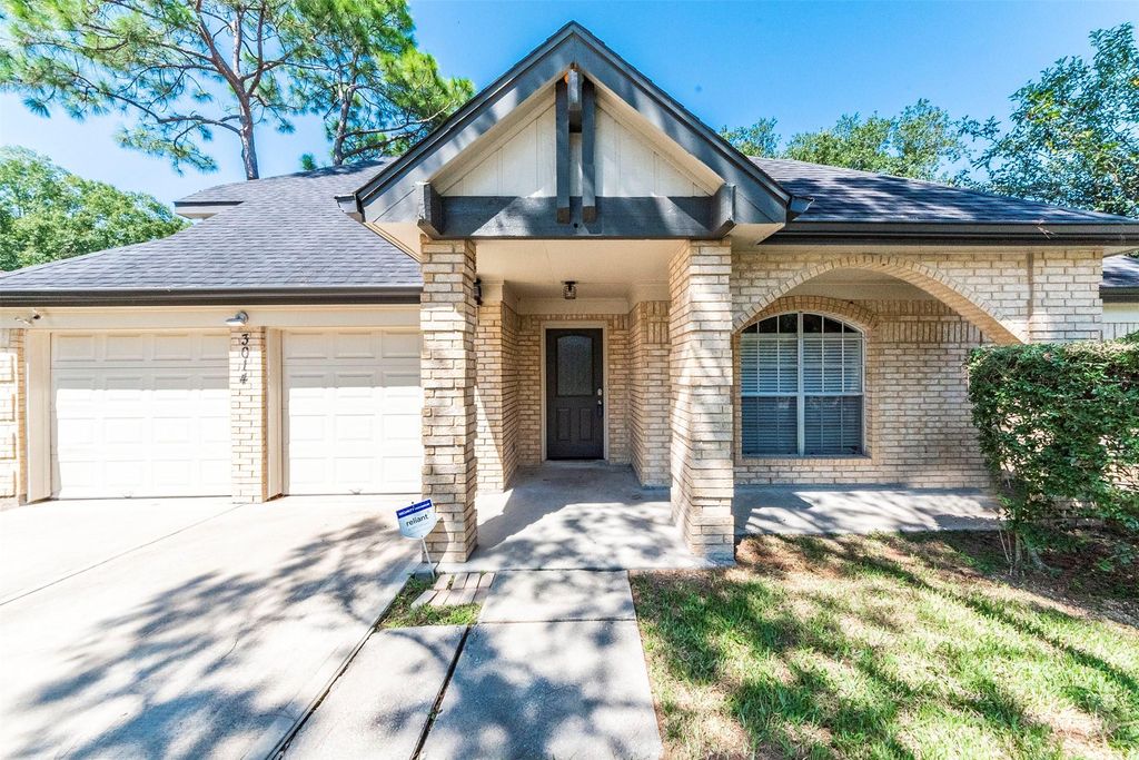 3014 Ferndale Dr, League City, TX 77573 Trulia