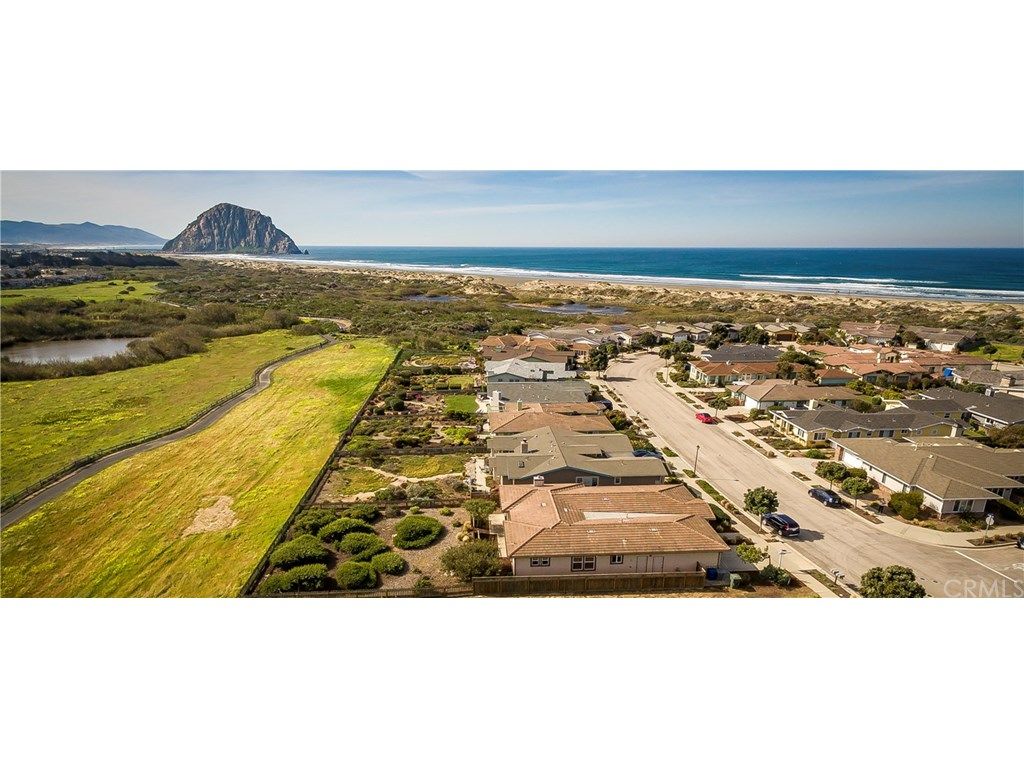 2784 Indigo Cir, Morro Bay, CA 93442 Trulia