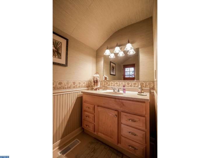 202 Burrs Rd, Westampton, NJ 08060 Trulia