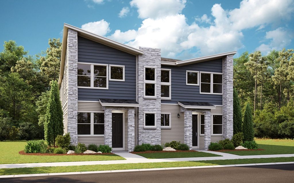 Foothills - Mountain Brook - Longmont, CO | Trulia
