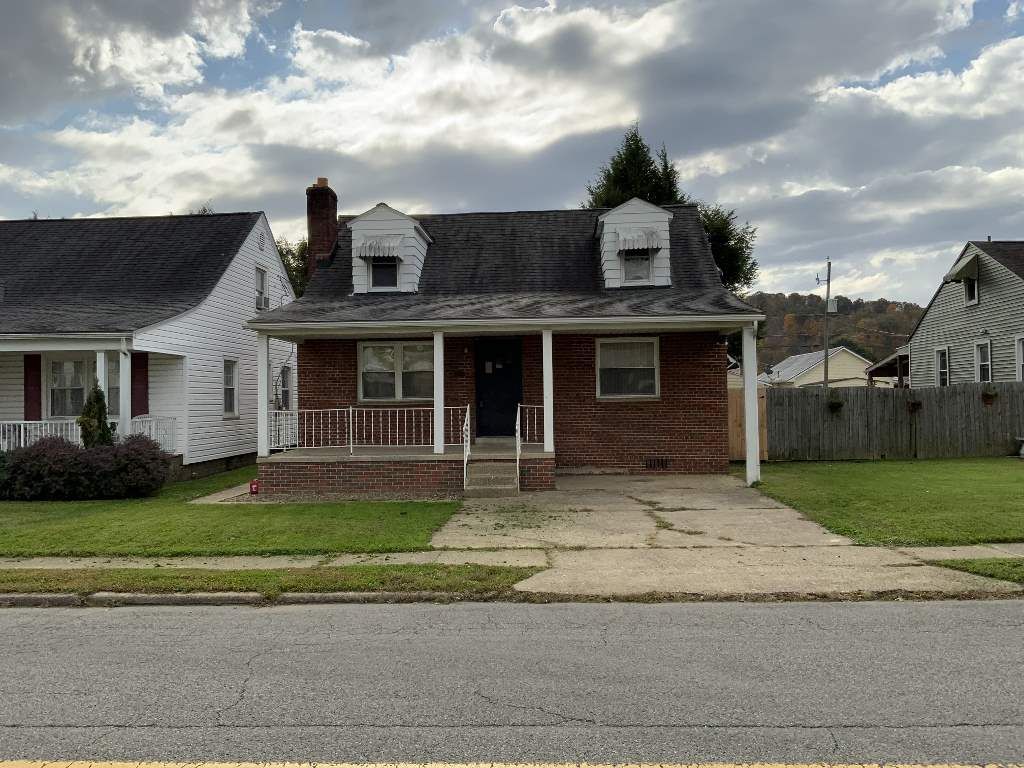 3917 Auburn Rd, Huntington, WV 25704 Trulia