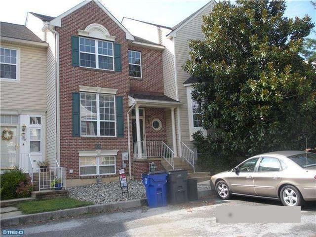 415 Woodstock Ln, Wilmington, DE 19808