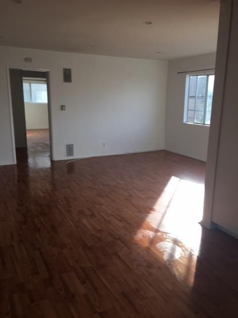 725 N Sycamore Ave, Los Angeles, CA 90038