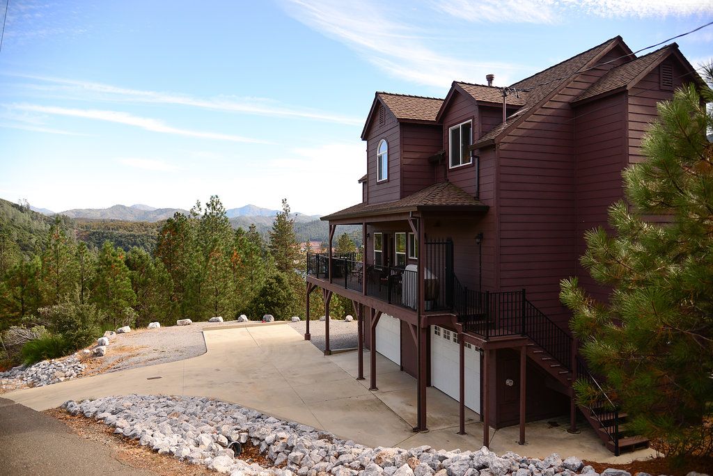 17805 Pumice St, Lakehead, CA 96051 Trulia