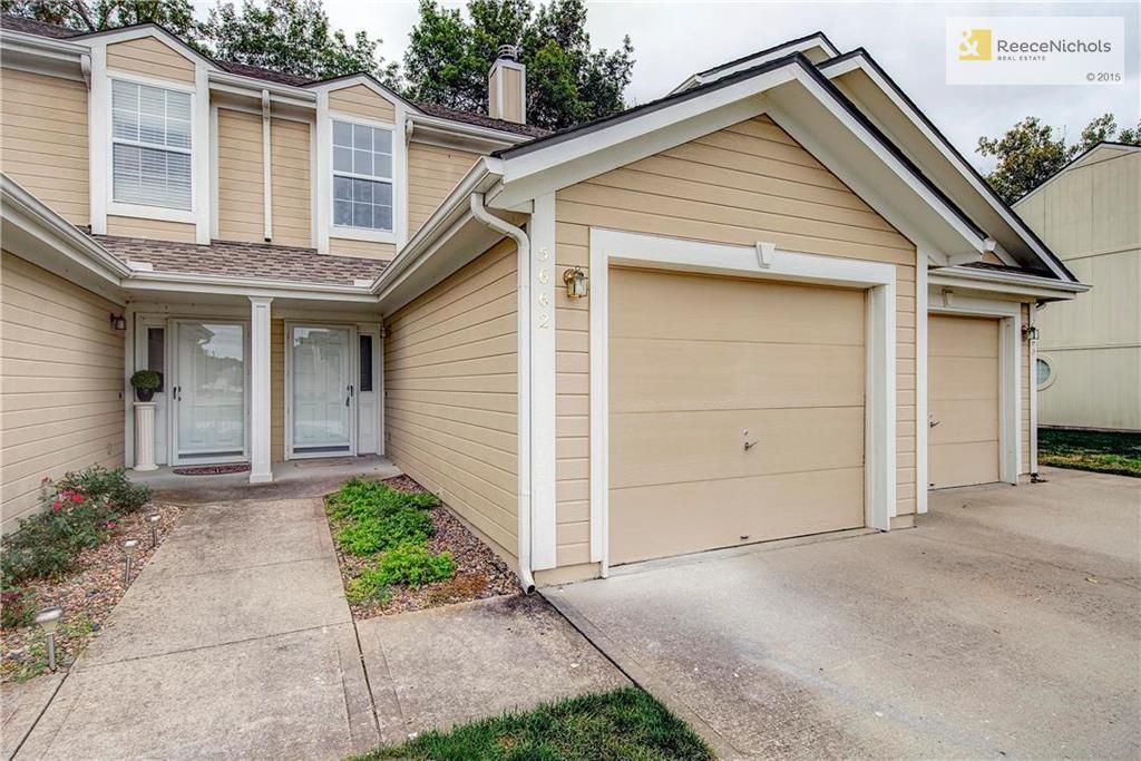 5662 NW Plantation Dr, Lees Summit, MO 64064 Trulia