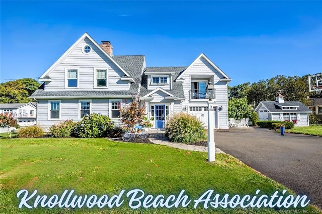 11 Beechwood Rd, Old Saybrook, CT 06475 Trulia