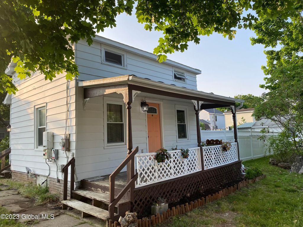 1 Jay Street, Victory Mills, NY 12884 Trulia