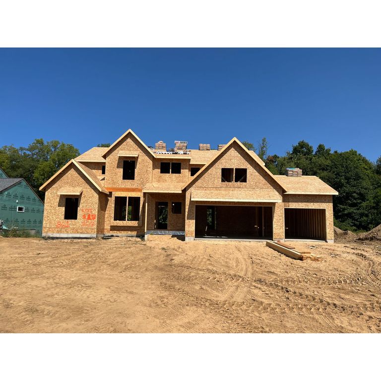 861 Waters Bluff Dr SE, Byron Center, MI 49315 Trulia