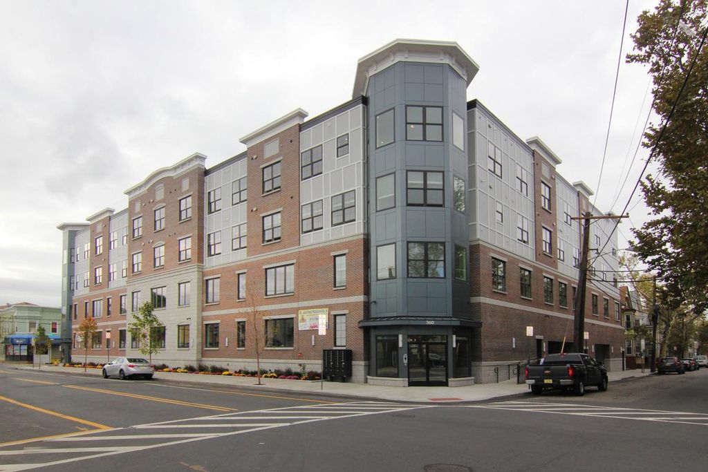 360 New York Ave 312, Newark, NJ 07105 Trulia