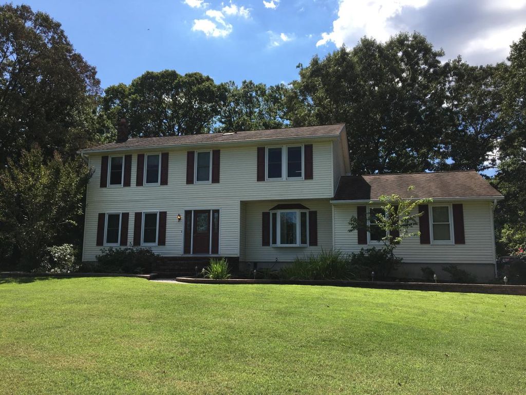 4553 Mountain Rd, Pasadena, MD 21122 Trulia