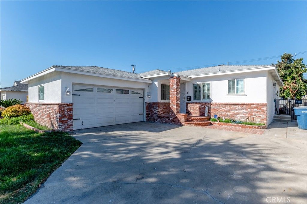 10457 Hopland St, Bellflower, CA 90706 Trulia