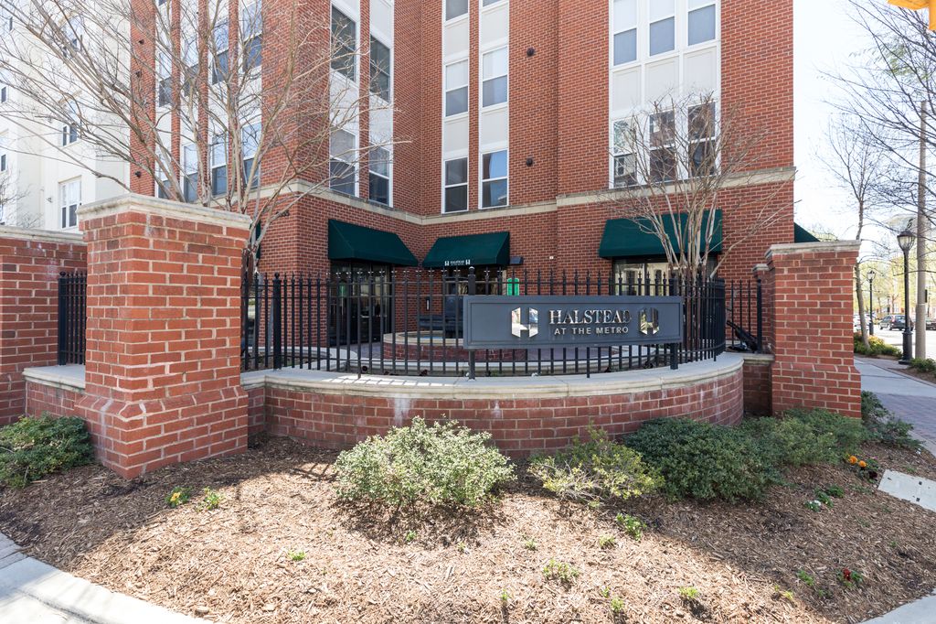 2655 Prosperity Ave 131, Fairfax, VA 22031 Trulia