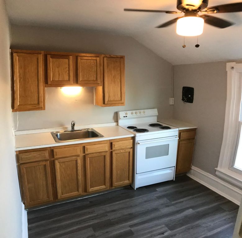 homes for rent in quakertown pa
