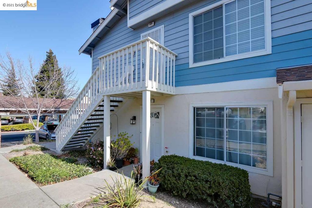 103 Glenwood, Hercules, CA 94547 Trulia