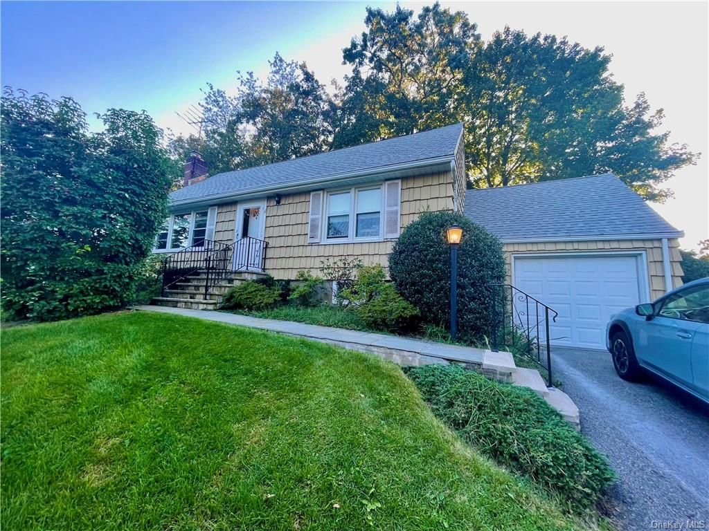 59 Lt Cox Drive, Pearl River, NY 10965 Trulia