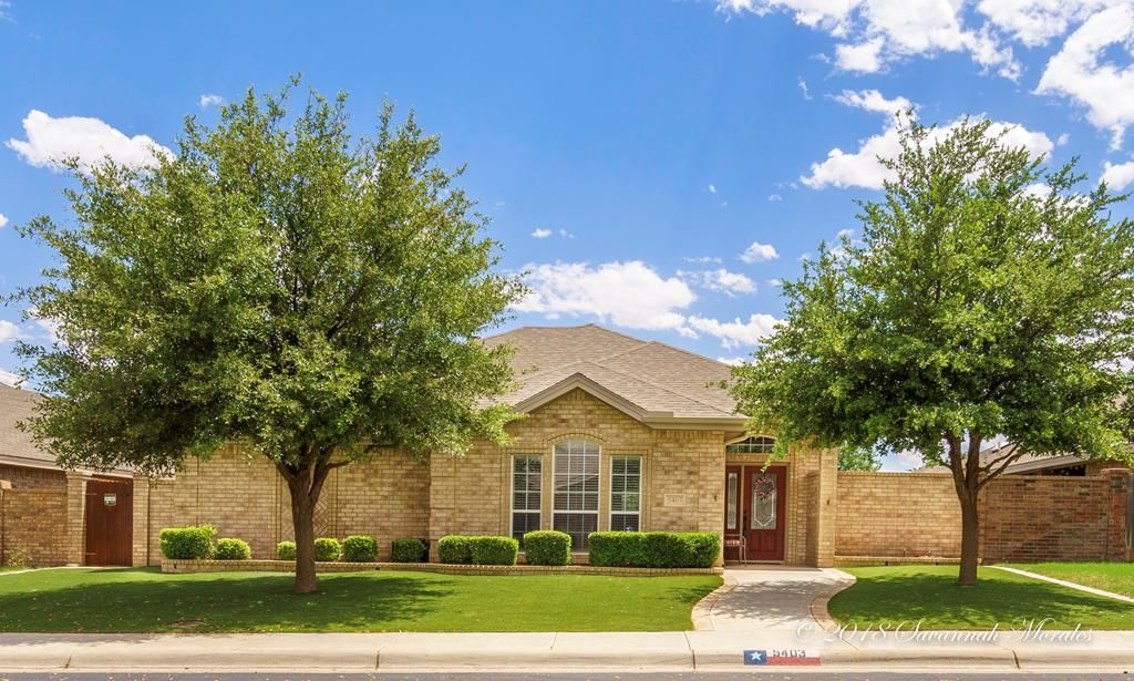 5403 Los Patios Dr, Midland, TX 79707 Trulia