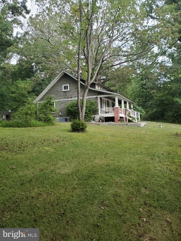 12770 James Monroe Hwy, Leesburg, VA 20176 Trulia