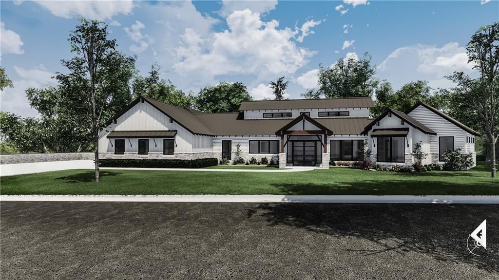 8 Morning Dew Dr, Round Mountain, TX 78663 Trulia