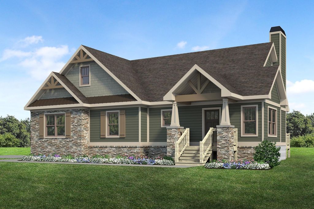 Falling Waters Ellijay Ellijay, GA Trulia