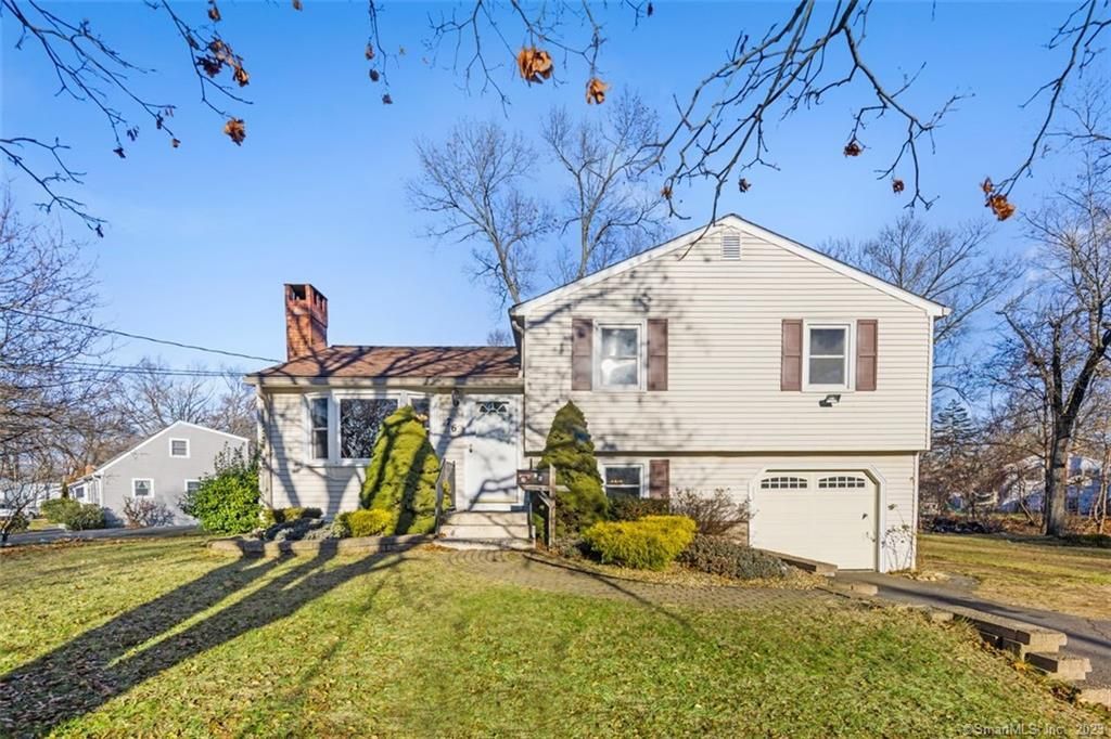 76 Heather Ln, Windsor Locks, CT 06096 Trulia