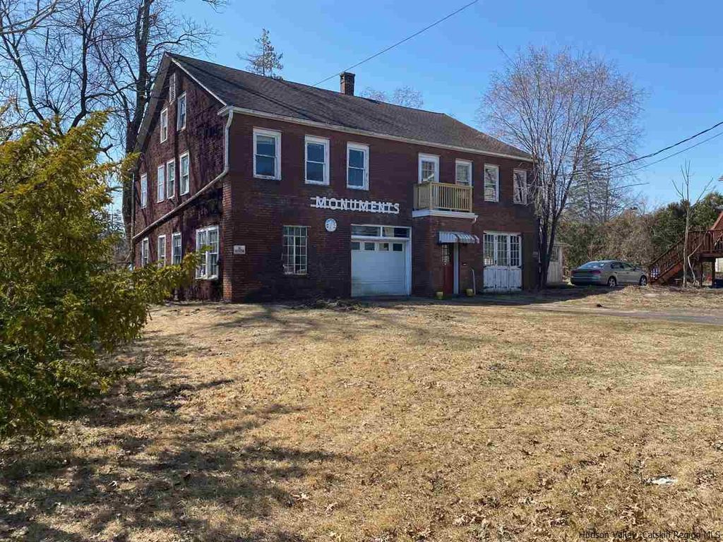 24 Hurley Avenue, Kingston, NY 12401 Trulia