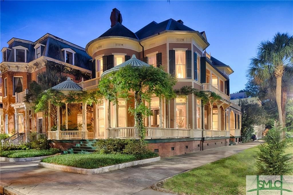 701 Whitaker St, Savannah, GA 31401 Trulia