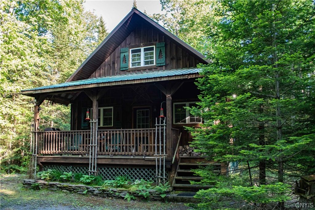 10126 Woodgate Rd, Woodgate, NY 13494 Trulia