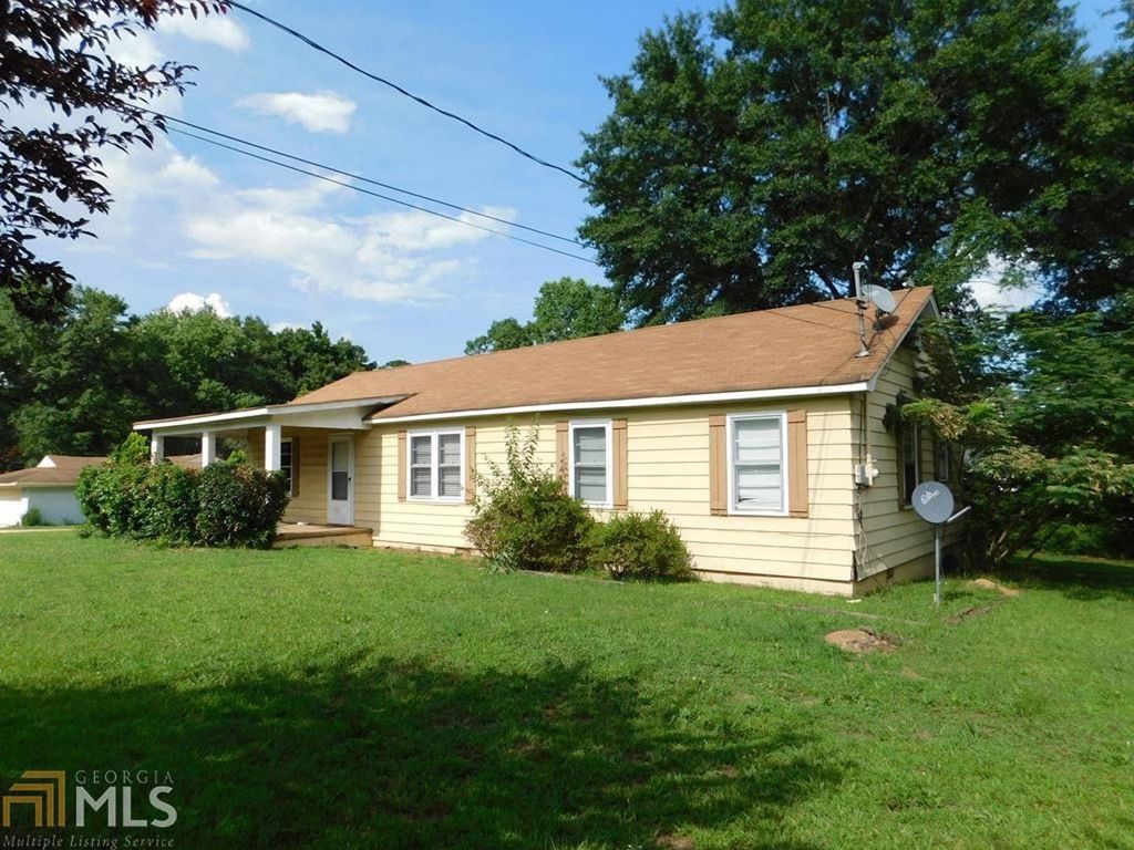701 Stewart St, Carrollton, GA 30117 Trulia