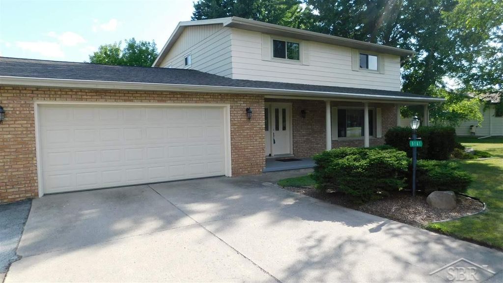 5161 McCarty Rd, Saginaw, MI 48603 Trulia