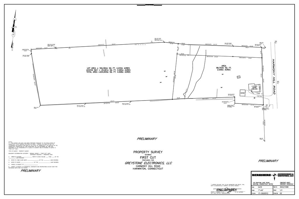 115 Harmony Hill Rd, Harwinton, CT 06791 Trulia
