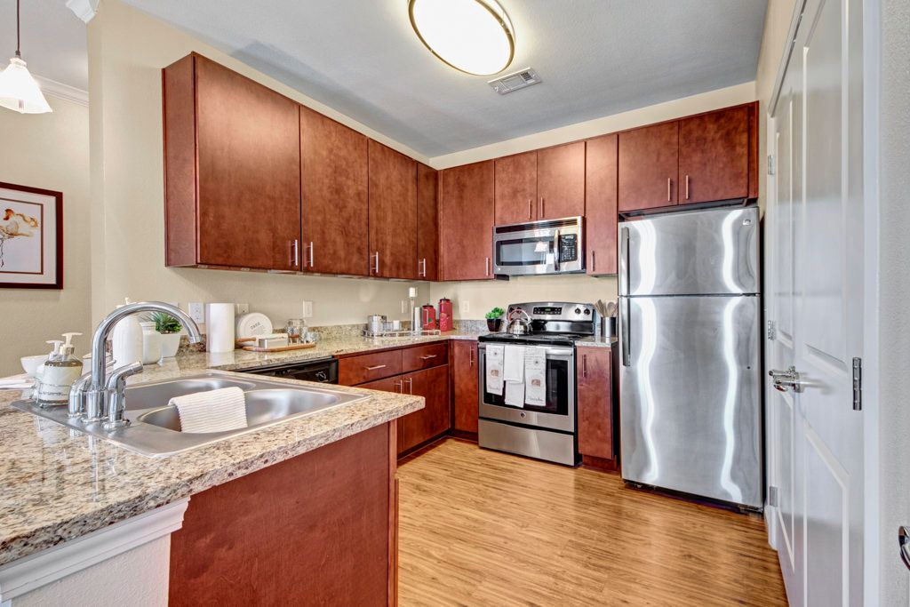 Le Mirage Apartments Midland Tx Trulia