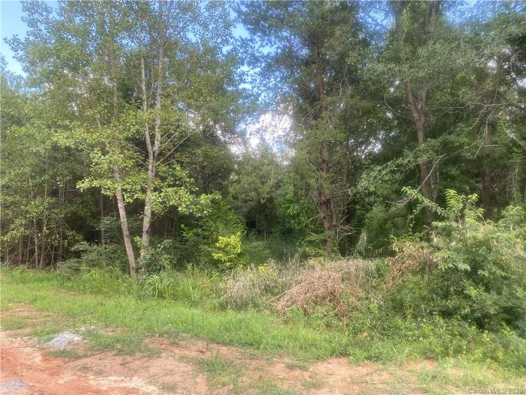 Sandy Point Dr, Shelby, NC 28150 Trulia