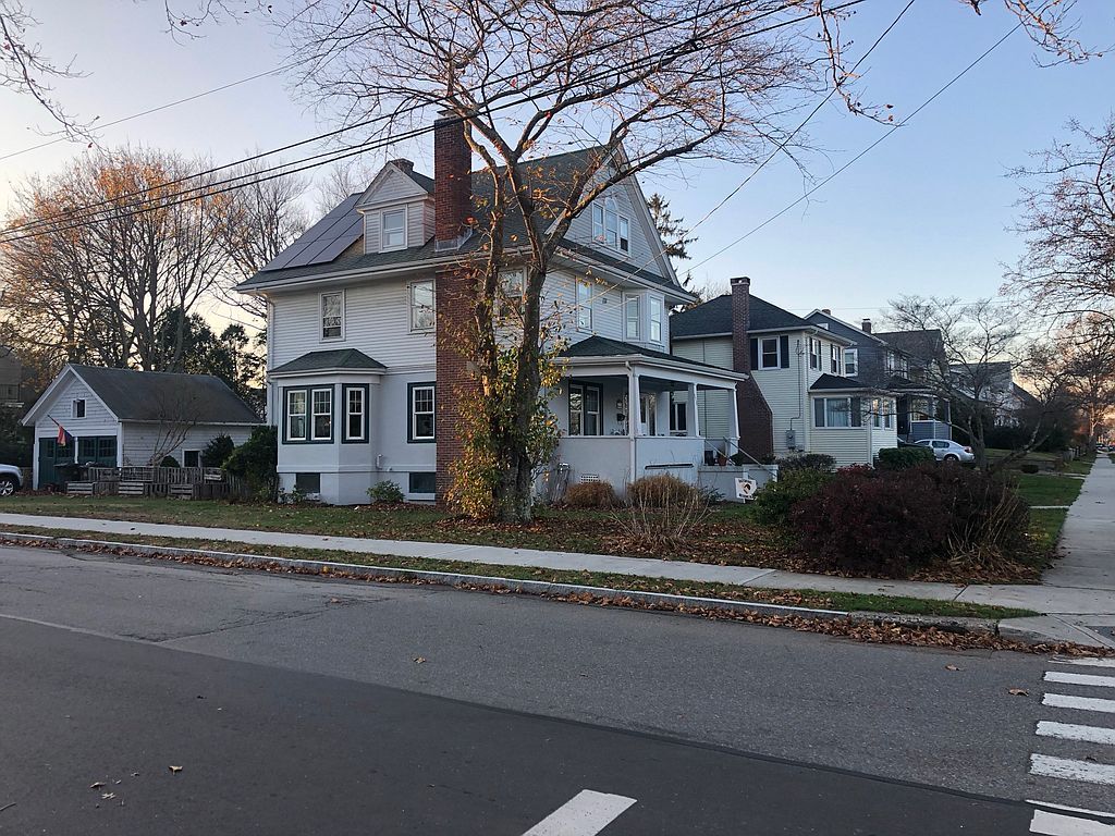 575 Montauk Ave, New London, CT 06320 Trulia