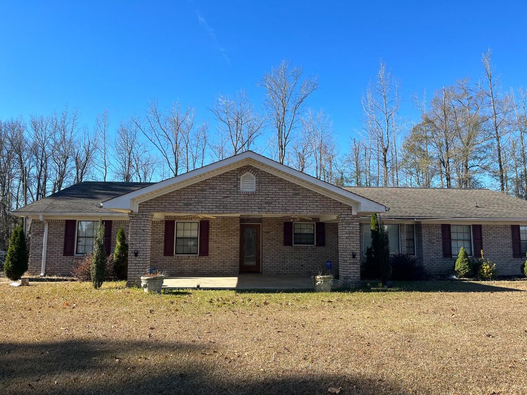 6006 Rice Mine Rd NE, Tuscaloosa, AL 35406 Trulia