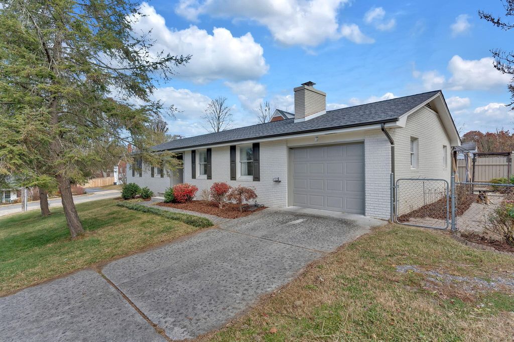 1701 Washington Ave, Kingsport, TN 37664 Trulia