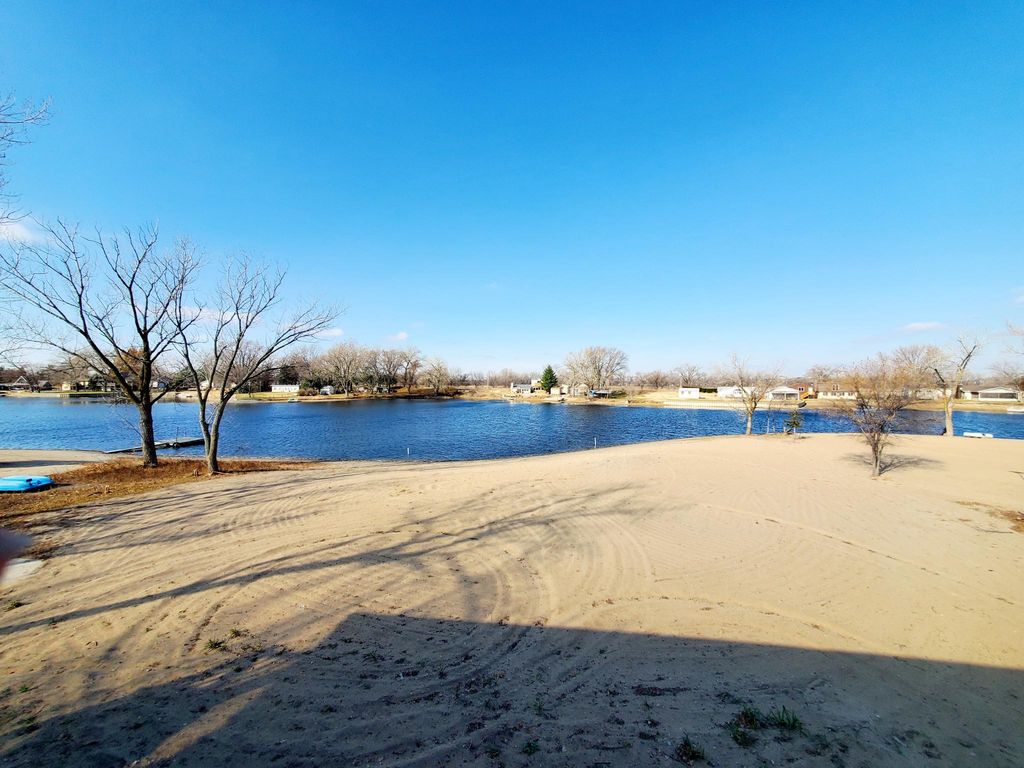 2076 Sunset Dr, Cedar Creek, NE 68016 Trulia